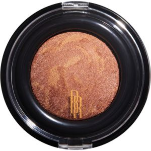 Black Radiance Artisan Color Baked Bronzer in Gingersnap