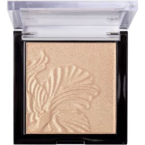 MegaGlo Highlighting Powder - Golden Flower Crown