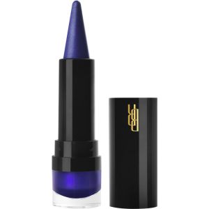 Black Radiance Metalicious Lip Sculptor in Purple Reigns
