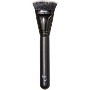 E.L.F. Cosmetics Contouring Brush