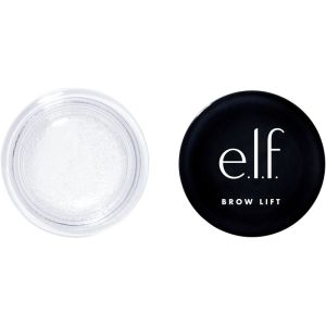 E.L.F. Cosmetics Brow Lift Gel - No Flaking, Long-Lasting Hold