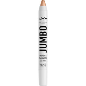 NYX Professional Makeup Jumbo Eye Pencil