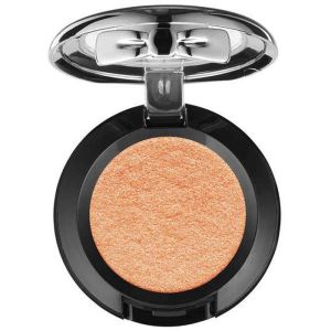 NYX Professional Makeup Prismatic Shadows in Liquid Gold