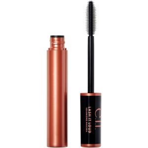 E.L.F. Cosmetics Lash It Loud Mascara - Deep Brown