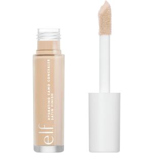 E.L.F. Cosmetics Hydrating Camo Concealer - Light Sand