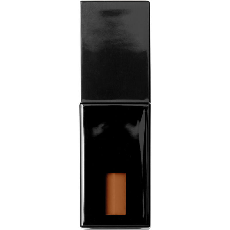 E.L.F. Cosmetics Glossy Lip Stain in Cinnamon Dreamz
