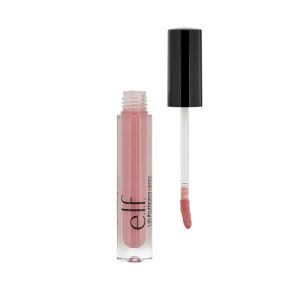 E.L.F. Cosmetics Lip Plumping Gloss - Sparkling Rose