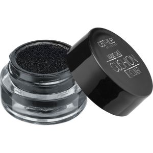 Catrice Liquid Gel Cushion Eye Liner 010 - The Black Sheep Cushion Liner
