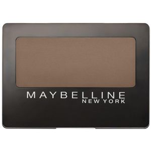 Maybelline Expert Wear Eyeshadow - Made For Mocha Iconic