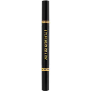 Black Radiance Bold & Sexy Liquid Eyeliner