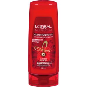 L'Oreal Paris Color Radiance Conditioner 591 mL