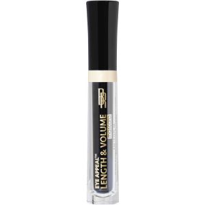 Black Radiance Eye Appeal Length & Volume Mascara