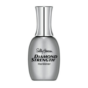 Sally Hansen Diamond StrengthÂ® Nail Hardener