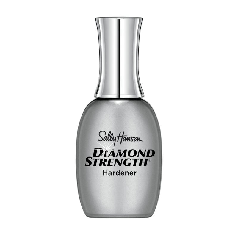 Sally Hansen Diamond Strength® Nail Hardener