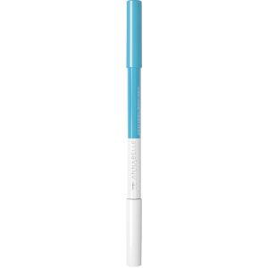 Annabelle Kohl Duo Eyeliner - Too Cool