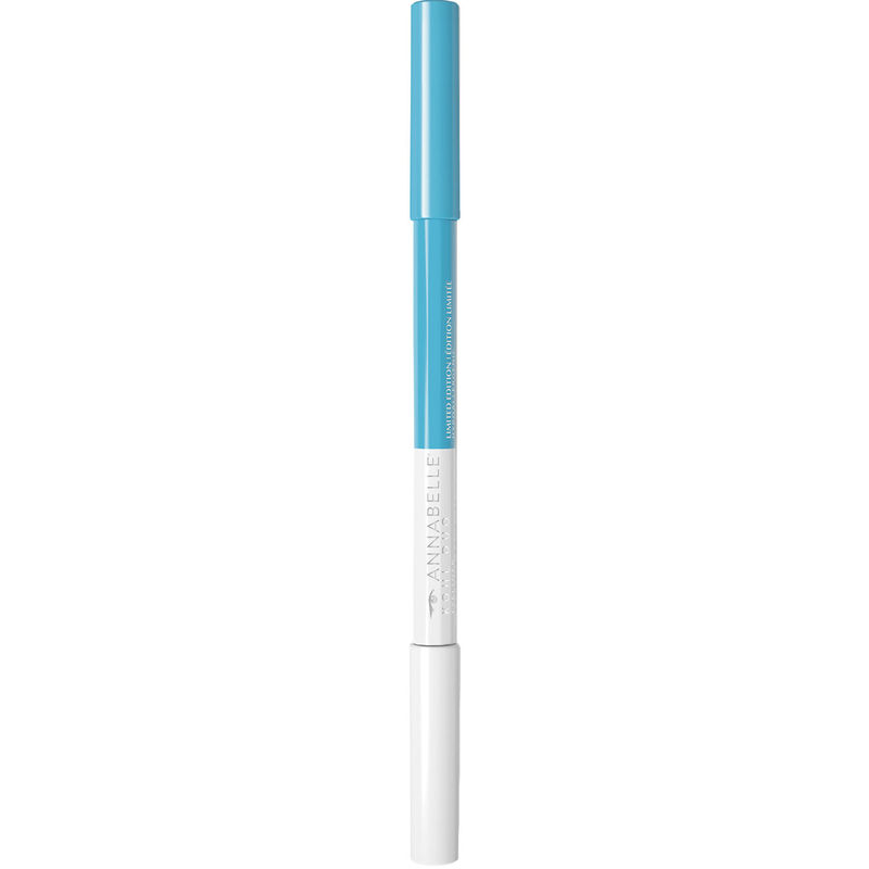 Annabelle Kohl Duo Eyeliner - Too Cool