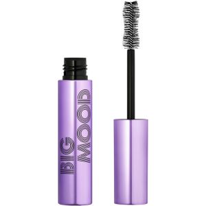 E.L.F. Cosmetics Big Mood Mascara - Deep Brown