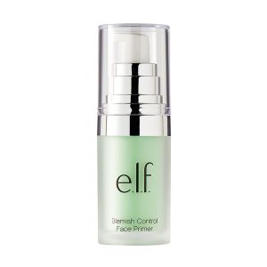 E.L.F. Cosmetics Blemish Control Primer
