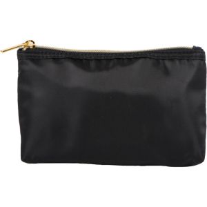 Quo Beauty Black Basics Purse Kit