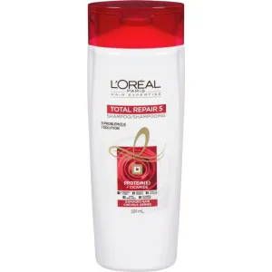 L'Oreal Paris Total Repair 5 Shampoo 591mL