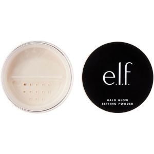 Thoughtful Choices Halo Glow Setting Powder