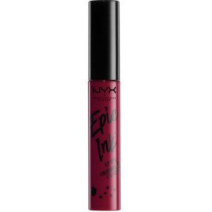 NYX Professional Makeup Epic Ink™ Lip Dye in Charmer