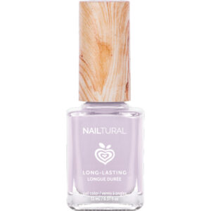 Nailtural Born To Explore Color