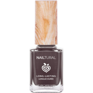 Sensationail Nailtural Nail Polish - All Bark, No Bite