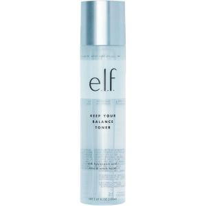E.L.F. Cosmetics Keep Your Balance Toner