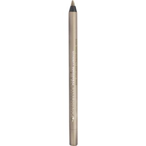 Annabelle Waterline Luminous Kohl Eyeliner - Golden Taupe