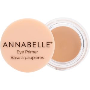 Annabelle Eye Primer Beige Color