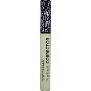 Annabelle Perfect Corrector - Green