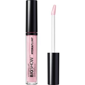 Annabelle Bigshow Hydraplump Plumping Lip Gloss - Bloom