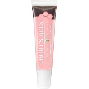 Burt's Bees 100% Natural Lip Shine in Whisper