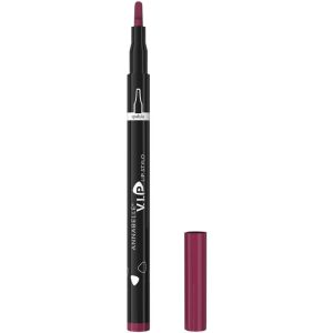 Annabelle V.I.P. Lip Stylo in Empowered