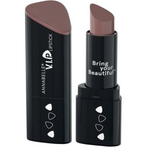 Annabelle V.I.P. Lipstick in Bluff