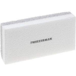 Tweezerman Pedicure Stone - Grey
