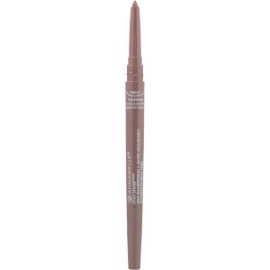 Annabelle Stay Sharp Brow Liner - Blond