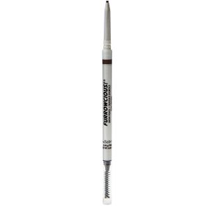 Balm Furrowcious Eyebrow Pencil - Dark Brown