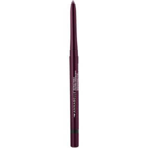Annabelle Retractable Eyeliner in Plum