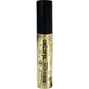 Annabelle Bigshow Electro Mascara - Black