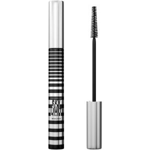 Annabelle Skylimit Mascara - Blackest Black