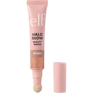 E.L.F. Cosmetics Halo Glow Blush Beauty Wand - Candlelit