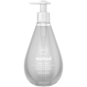 Method Gel Hand Soap 354 ML