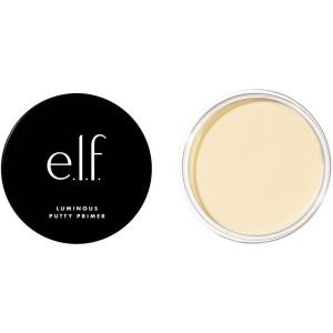 E.L.F. Cosmetics Illuminating Putty Primer - Universal Glow