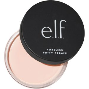 E.L.F. Cosmetics Poreless Putty Primer - Universal Sheer