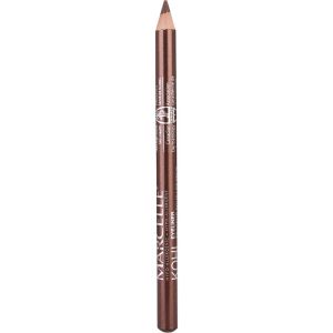 Marcelle Kohl Eyeliner CDA Color: Copper Coin
