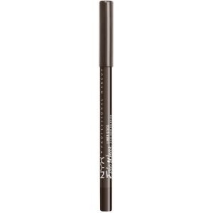 NYX Professional Makeup Epic Wear Liner Sticks - CHOCOLATE
