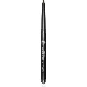 Revlon ColorStay™ Eyeliner Pencil in Black Brown