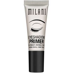 Milani Eyeshadow Primer in Nude